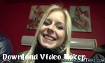 Video bokep online Eropa hooker railed - Download Video Bokep