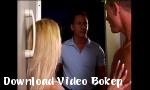 Nonton video bokep 0579485 terbaik Indonesia