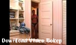 Download video bokep Classic fucking wifes brother Tampilkan lebih bany gratis