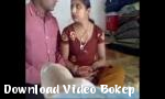 Video bokep Devar sabhi - Download Video Bokep