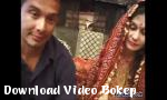 Video bokep indo India seksi dari Bombay 6 - Download Video Bokep
