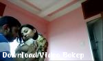 Video bokep Gadis mencium pacar skandal seks bocor terbaik Indonesia