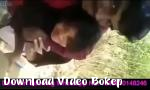 Download Vidio xxx Bhabhi India panas Gratis - Download Video Bokep