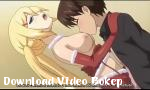 Download SEX Hentai natal 2018 - Download Video Bokep