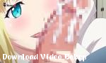 Video bokep hentai loli mungkin - Download Video Bokep