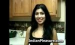 Bokep Seks Hot Indian Dream Girl 3gp online