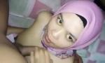 Nonton video bokep HD guru hijab mesum penuh  usus https  titik dua  sol mp4