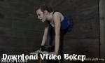 Video bokep Sadomasokisme xxx - Download Video Bokep