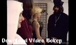Video bokep Biarawati dan pendeta Katolik  xHamster terbaru