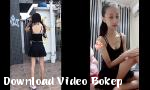 Video bokep Centang token three di Download Video Bokep