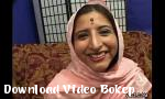 Video bokep Threesome India - Download Video Bokep