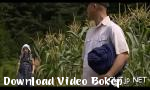 Video bokep Sayang fleksibel hawt es keras ayam di perjalanan  - Download Video Bokep