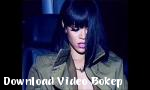 Video bokep DOKUMENTER RIHANNA DI MANA LEON SECEPATNYA CHRIS B 2018 hot