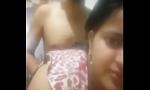 Bokep Hot Saksham fucks Meenakshi hard in front of rahul 3gp online