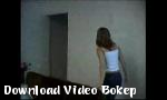 Nonton video bokep sian Remaja hot - Download Video Bokep