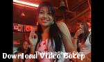 Video SEX Berbulu Thailand sy bercinta di Pattaya Terbaru 2018 - Download Video Bokep