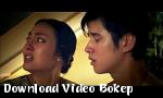 Video bokep online Dara Chan  Sebuah film erotix klasik hot - Download Video Bokep