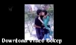 Bokep Ibu dan Anak Pakistan 2018 - Download Video Bokep