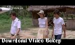 Video bokep Emmanuelle III terbaru - Download Video Bokep