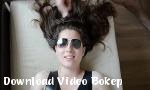 Video bokep Aviator girl hairjob 1 terbaru - Download Video Bokep