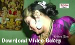 Nonton video bokep Suster mertua HD Bhabhi Huyee Jawan Kisah Cinta Hi terbaru di Download Video Bokep