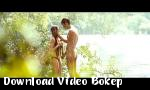 Video bokep Yelena Nikolaeva  Soundtrack of Passion 2009 terbaik Indonesia