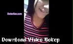 Download video bokep Remaja lucu dengan gelembung pantat Mp4 gratis