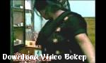 Video bokep Rumah tumbuh Mp4