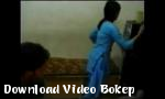 Download video bokep 775 Desi terbaik Indonesia