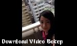 Nonton video bokep Cris With Pinay Scandal Mp4 terbaru