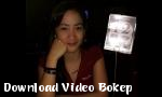 Video bokep online Cris Cu Philippines Club di Skandal Jepang bagian  - Download Video Bokep