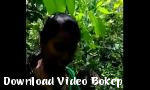 Download video bokep meskipun 2018