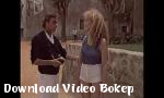 Video bokep Merapatkan gratis - Download Video Bokep