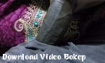 Film bokep Desi pasangan bercinta 2018 terbaru