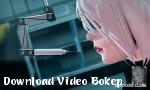 Video bokep 2B Nier Hentai Otomatis 3D 2018