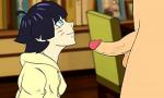 Video Bokep Boruto Deepthroat