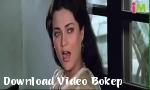 Download video bokep Bollywood Mandakini Nip HD Jelas Terlihat  Panas d 3gp terbaru
