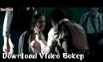 Video bokep online siksaan puting gratis di Download Video Bokep