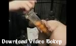 Video bokep Penyiksaan Enema Jepang - Download Video Bokep