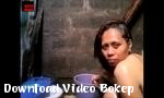 Download video bokep gadis Filipina melakukan mandi cing di cam bagus p 2018 terbaru