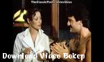 Film bokep Makan Haven Lisa De Leeuw Paul Thomas dalam klip x