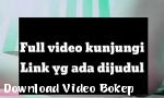 Film bokep jilbab masukin dildo  Versi Full https  lwt pw Upz