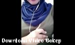 Video bokep hijab toket mu sange FULL gt gt gt https  ouo io e