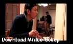 Video Bokep Istri Jepang dipaksa untuk suaminya yang buta Liha - Download Video Bokep