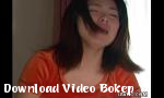 Nonton video bokep Kontol dalam aksi Hiroko Morita Asia hot - Download Video Bokep