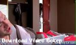 Video bokep online Pasien Terangsang Alison Tyler Datang Dan Dipaku D hot di Download Video Bokep