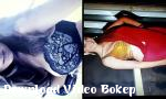 Download video bokep Kelly Brook cumshot upeti dengan kareena kapoor da gratis di Download Video Bokep