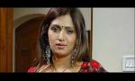 Download Video Bokep Bhuvaneswari Hot Indian Aunty rare saree drop clip 3gp online