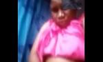 Download video Bokep Kingsnoppy eo call with fat sy Naija girl 3gp online
