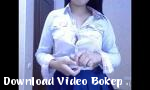 Video bokep Gadis cantik live live chat online Mp4 terbaru